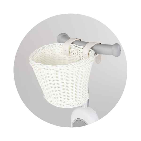 Универсална кошничка Chipolino, бяла-9itRz.jpeg