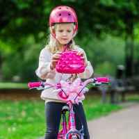 Детски велосипед Huffy 16 Minnie-9ja8A.jpeg