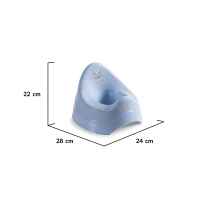 Бебешко гърне Cangaroo Bear, син-9jbHn.jpeg