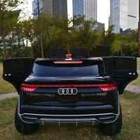 Акумулаторен джип JJ Audi Q8, черен металик-9jpUD.jpeg