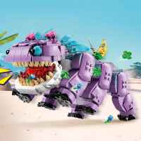 Конструктор LEGO Fortnite Klombo-9kDID.jpeg