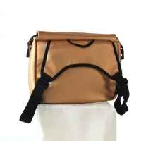 Бебешка количка 3в1 Retrus Vaya, Gold ECO-9l08r.jpeg