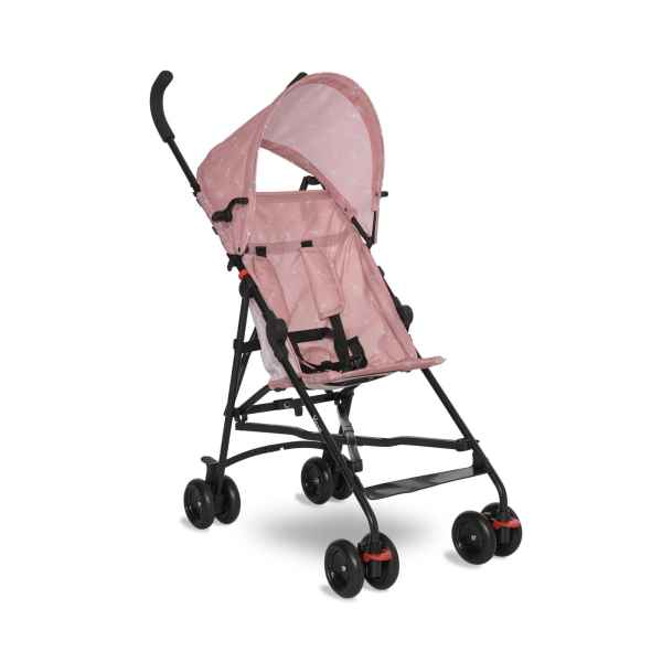 Лятна Бебешка количка Lorelli Vaya, Mellow Rose-9lbVA.jpg