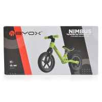 Колело за баланс Byox Nimbus, Sky-Blue-9lxUa.jpeg
