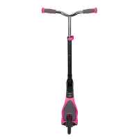 Тротинетка Globber Flow Foldable 125, розова-9m6G3.jpeg