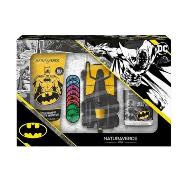 Детски комплект Naturaverde Batman-9mj9F.jpeg