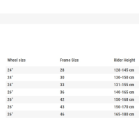 Детски велосипед Clermont Magusta 24, син-9nCG2.png