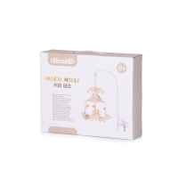 Музикална играчка за легло Chipolino, Зайче и приятели-9nLbs.jpeg