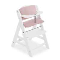 Комплект подложка за столче Hauck Deluxe, Stretch Rose-9nQih.jpeg