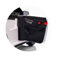 Акумулаторна кола Chipolino Mercedes AMG CLE 53, сива-9nXgj.jpeg