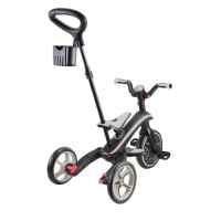 Триколка сгъваема 4 в 1 Globber Explorer Trike Foldable, бежова-9ncq2.jpeg