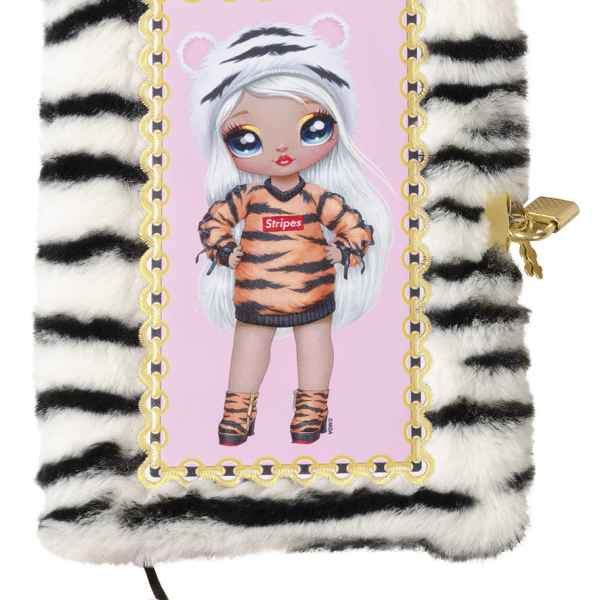 Таен дневник Totum, Бианка-9nfJC.jpeg