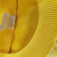 Комплект от 2 части Светли - блуза и панталон-9o95k.jpeg