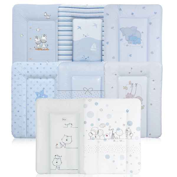 Мека подложка Lorelli 50х70 см, BLUE-9omzl.jpeg