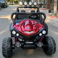 Акумулаторен джип JJ UTV 4x4, двуместен червен-9onny.jpeg