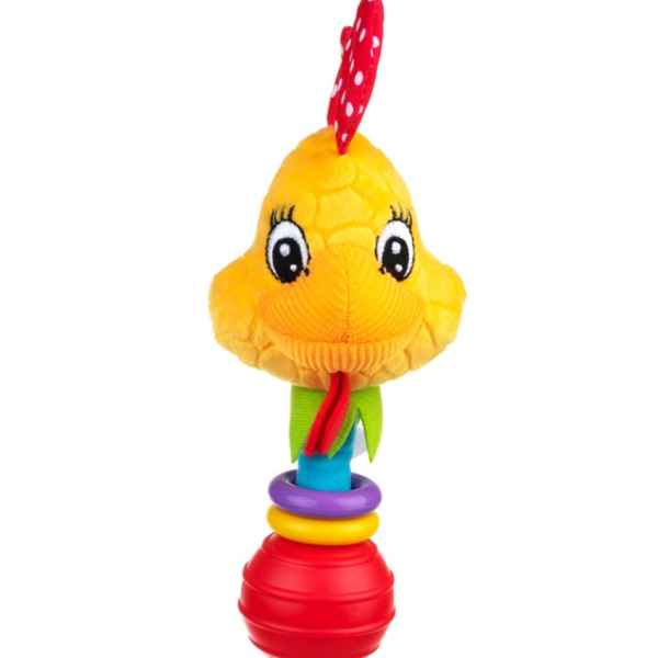 Дрънкалка Bali Bazoo, петел Rufus-9pKPZ.jpeg