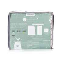 Спален комплект Chipolino, Еднорог, 5 части-9pQZp.jpeg