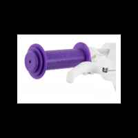 Детски велосипед Huffy 14, Princess-9pa7y.jpeg