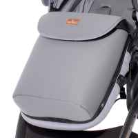 Комбинирана бебешка количка 2в1 Lorelli ADRIA, Grey -9pfh0.jpg