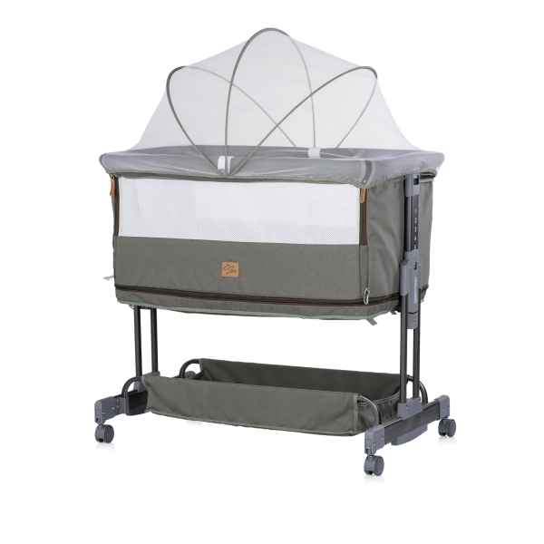 Бебешка кошара Chipolino Zen, матча-9qHPe.jpeg