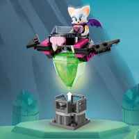 Конструктор LEGO Sonic the Hedgehog, Роботът пазач на Нъкълс-9qQ2A.jpeg