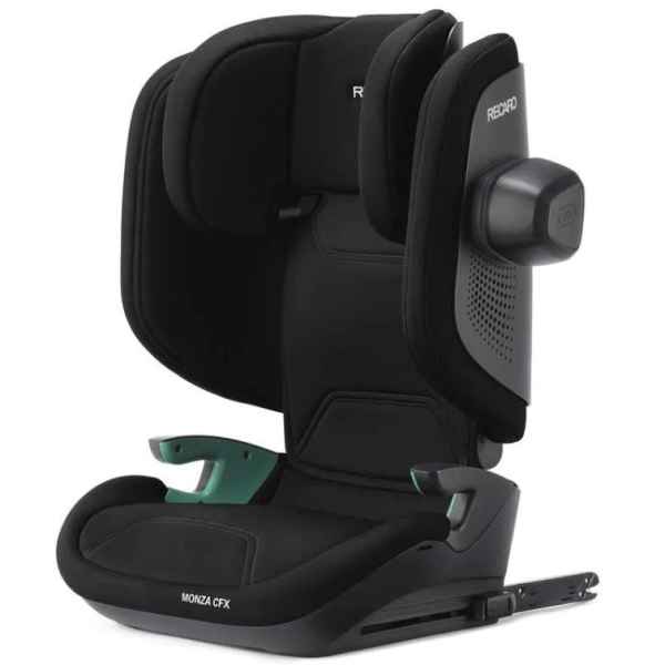 Столче за кола Recaro Monza Nova Cfx i-size, Melbourne Black-9rHfg.jpeg