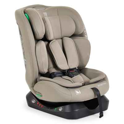 Столче за кола Moni Aventura 40-150 см, Beige