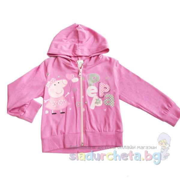 Детски суитшърт Светли, розов-9rgAN.jpeg