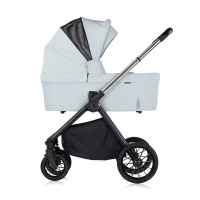 Комбинирана бебешка количка 4в1 Chipolino Енканто, босилек-9riIo.jpeg