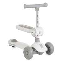 Тротинетка 2в1 Byox StreetPro, grey-9rjLR.jpeg