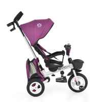 Детска триколка Byox Flexy Lux, лилава-9rvQE.jpeg