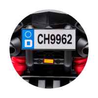 Акумулаторно бъги ATV Chipolino SPEED, розово-9s6xx.jpeg