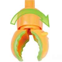 Музикална въртележка Canpol Cow-9se6g.jpeg