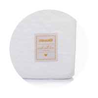 Сгъваем матрак Chipolino 60/120/6, Алое Вера-9t7gy.jpeg