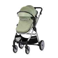 Комбинирана бебешка количка 2в1 Chipolino Виста, босилек-9tG80.jpeg