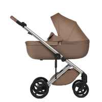 Комбинирана бебешка количка 3в1 Anex Eli, Secret-9tRPT.jpeg