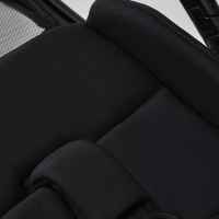 Бебешка количка Anex IQ Basic /all in one/, Nyx-9taHk.jpeg