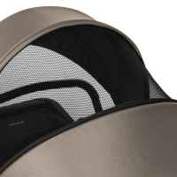 Комбинирана бебешка количка 3в1 Kikka Boo Tiffany, Beige 2024-9tkAv.jpeg