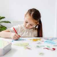 Творчески комплект Totum, 100 години Дисни, Диамантен гоблен-9tmcm.jpeg