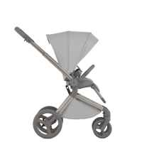 Комбинирана бебешка количка 2в1 Anex Flo, Frossy-9u4W4.jpeg