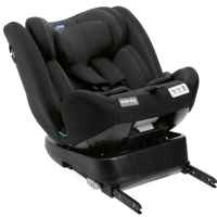 Столче за кола Chicco Unico Evo Air i-Size, Black Air-9uC0w.jpeg