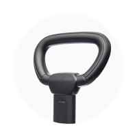 Кола с дръжка Chipolino Mercedes C-Class, бяла-9uNAk.jpeg