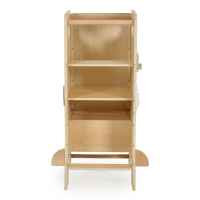 Дървена обучителна кула 4в1 Moni Toys Big Ben-9upXi.jpeg