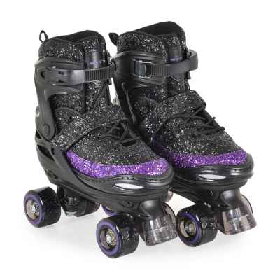 Кънки Byox Sparkle XS, S (30-33)
