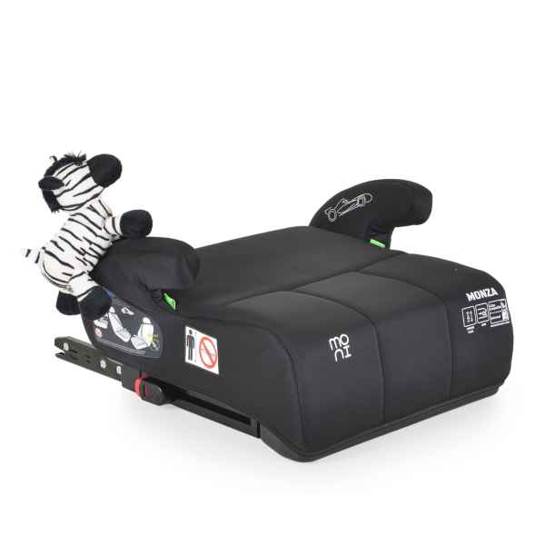 Седалка за кола Moni Monza, черен-9vnR4.jpeg