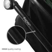 Комбинирана бебешка количка 3в1 Lorelli Aspen, Beige + адаптори-9wPvL.jpeg