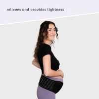 Поддържащ колан за бременни Reer-9wzFf.jpeg