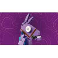Конструктор LEGO Fortnite Supply llama-9xDPL.jpeg