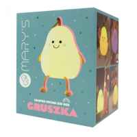 Детска лампа MARY’S, Pear-9xQNe.jpeg