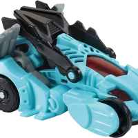 Интерактивна играчка Vtech, Switch & Go, Яйце Дино-9xvBZ.jpeg